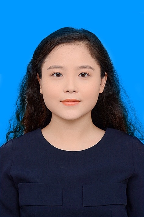 Hà Ngọc Anh